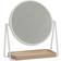 Hübsch 210506 Table Mirror Bordsspegel 21x25cm