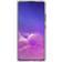 OtterBox Galaxy S10 Lite Coque React Series Clear