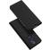Dux ducis Skin Pro Series Case for Xiaomi Redmi 9