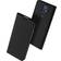 Dux ducis Skin Pro Series Case for Xiaomi Redmi 9