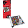 Heye Puzzle Mat 500-2000 Bitar