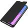 Dux ducis Skin Pro Series Case for Xiaomi Redmi 9