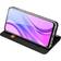 Dux ducis Skin Pro Series Case for Xiaomi Redmi 9