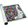 Heye Puzzle Mat 500-2000 Pieces