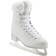 OXELO Kunstschaatsen dames 500 wit