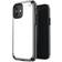 Speck Presidio2 Armor Cloud Case for iPhone 12/12 Pro
