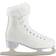 OXELO Kunstschaatsen dames 500 wit