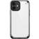 Speck Presidio2 Armor Cloud Case for iPhone 12/12 Pro