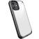 Speck Presidio2 Armor Cloud Case for iPhone 12/12 Pro