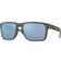 Oakley Holbrook XL Polarized OO9417 - Prizm Deep H2O