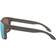 Oakley Holbrook XL Woodgrain - Prizm Deep H2O Polarized