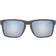 Oakley Holbrook XL Woodgrain - Prizm Deep H2O Polarized