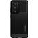 Spigen Rugged Armor Case for Galaxy S21 Ultra