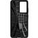 Spigen Rugged Armor Case for Galaxy S21 Ultra