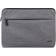 Acer Protective Sleeve 11.6" - Grey