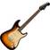 Fender American Ultra Luxe Stratocaster Rosewood