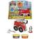 Hasbro Play-Doh Fire Engine