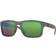 Oakley Holbrook Polarized OO9102 9102J8