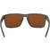 Oakley Holbrook Polarized OO9102 9102J8