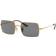 Ray-Ban Rectangle 1969 RB1969 9150B1