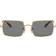 Ray-Ban Rectangle 1969 RB1969 9150B1