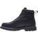 Wolverine Floorhand Waterproof M - Black