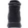 Wolverine Floorhand Waterproof M - Black