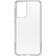 OtterBox Galaxy S21 5G Symmetry Series Clear Case Clear