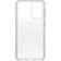 OtterBox Galaxy S21 5G Symmetry Series Clear Case Clear