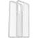 OtterBox Galaxy S21 5G Symmetry Series Clear Case Clear