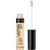 Rimmel Lasting Matte Concealer #001 Illuminator