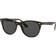 Ray-Ban Wayfarer II Classic RB2185 1292B1