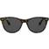 Ray-Ban Wayfarer II Classic RB2185 1292B1