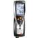 Testo 635-2 Igrometro Funzione Datalogger