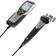 Testo 635-2 Igrometro Funzione Datalogger