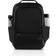 Dell Premier 15" Backpack - Black