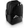 Dell Premier 15" Backpack - Black