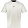 Nike Revival T-Shirt Men - White/Heather