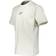 Nike Revival T-Shirt Men - White/Heather