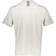 Nike Revival T-Shirt Men - White/Heather