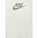 Nike Revival T-Shirt Men - White/Heather