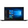 Lenovo ThinkPad T14s Gen 1 AMD 356 cm 14 Full HD AMD Ryzen 5 PRO 4650U 8 GB DDR4SDRAM 256 GB SSD WiFi 6 80211ax Windows 10 Pro Negro