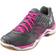 Yonex Chaussures indoor femme pc-comfort z - Gris