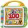 Leapfrog 100 Animals Book