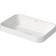 Duravit Happy D.2 Plus 23596000001