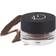 HD Brows Brow Creme Foxy