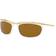 Ray-Ban Olympian I RB2319 128933