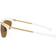 Ray-Ban Olympian I RB2319 128933