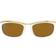 Ray-Ban Olympian I RB2319 128933