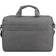 Lenovo Casual Toploader 15.6" - Grey